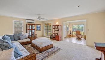 94-641  Hikianalia Place Mililani Area, Central home - photo 5 of 25