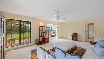 94-641  Hikianalia Place Mililani Area, Central home - photo 6 of 25