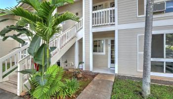 Waikele townhouse # BB102, Waipahu, Hawaii - photo 1 of 24 Waikele townhouse # BB102, Waipahu, Hawaii - photo 1 of 24
