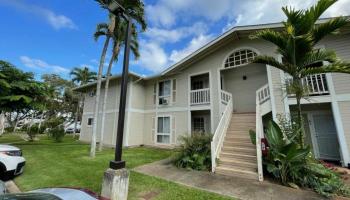 Parkglen At Waikele condo # BB203, Waipahu, Hawaii - photo 1 of 15