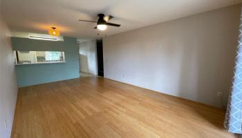 Parkglen At Waikele condo # BB203, Waipahu, Hawaii - photo 2 of 15