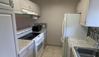 Parkglen At Waikele condo # BB203, Waipahu, Hawaii - photo 3 of 15