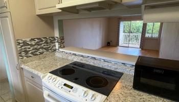 Parkglen At Waikele condo # BB203, Waipahu, Hawaii - photo 4 of 15