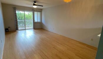 Parkglen At Waikele condo # BB203, Waipahu, Hawaii - photo 5 of 15