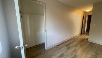 Parkglen At Waikele condo # BB203, Waipahu, Hawaii - photo 6 of 15