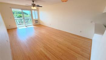 94-644 Lumiaina St Waipahu - Rental - photo 1 of 20