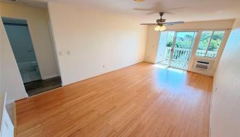 94-644 Lumiaina St Waipahu - Rental - photo 2 of 20