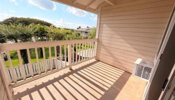 94-644 Lumiaina St Waipahu - Rental - photo 3 of 20