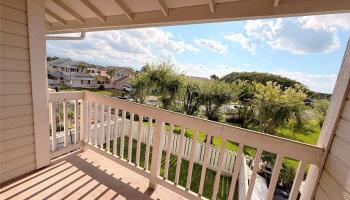 94-644 Lumiaina St Waipahu - Rental - photo 4 of 20