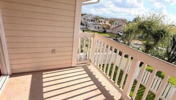 94-644 Lumiaina St Waipahu - Rental - photo 5 of 20