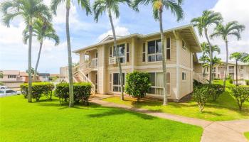 Parkglen At Waikele condo # BB204, Waipahu, Hawaii - photo 1 of 1