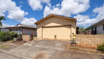 94-645  Maaniani Place ,  home - photo 1 of 1
