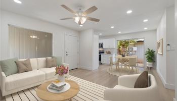 94-645  Maaniani Place ,  home - photo 1 of 1