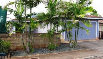 94-645 Puhau Way Village Park, Waipahu home - photo 1 of 10 94-645 Puhau Way Village Park, Waipahu home - photo 1 of 10