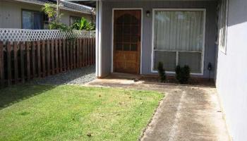 94-645 Puhau Way Village Park, Waipahu home - photo 2 of 10 94-645 Puhau Way Village Park, Waipahu home - photo 2 of 10