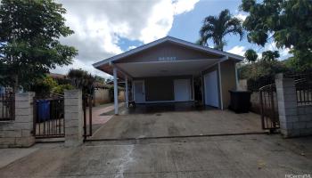94-647  Kupuna Loop Village Park,  home - photo 1 of 25