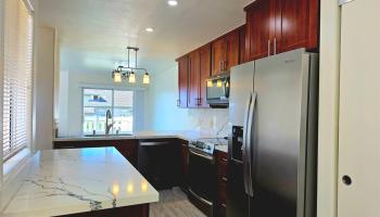 94-650 Lumiauau Street Waipahu - Rental - photo 2 of 15