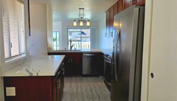 94-650 Lumiauau Street Waipahu - Rental - photo 3 of 15