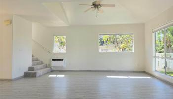 94-650 Lumiauau Street Waipahu - Rental - photo 4 of 15