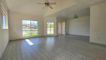 94-650 Lumiauau Street Waipahu - Rental - photo 5 of 15