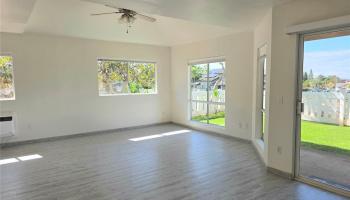 94-650 Lumiauau Street Waipahu - Rental - photo 6 of 15