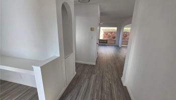 94-650 Nuao Pl Waipahu - Rental - photo 2 of 15