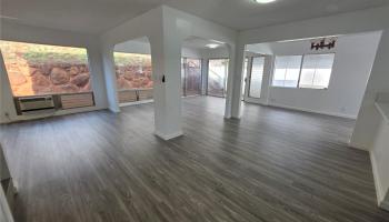 94-650 Nuao Pl Waipahu - Rental - photo 3 of 15