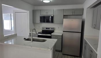 94-650 Nuao Pl Waipahu - Rental - photo 4 of 15