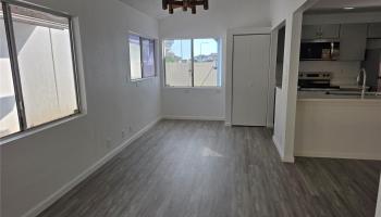 94-650 Nuao Pl Waipahu - Rental - photo 6 of 15