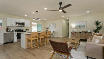 94-651  Maaniani Place ,  home - photo 1 of 22
