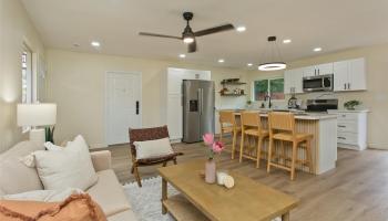 94-651  Maaniani Place Village Park, Waipahu home - photo 2 of 22