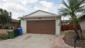 94-651  Maaniani Place Village Park, Waipahu home - photo 3 of 22