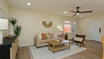 94-651  Maaniani Place Village Park, Waipahu home - photo 4 of 22