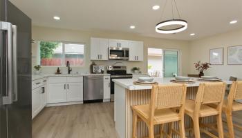94-651  Maaniani Place Village Park, Waipahu home - photo 5 of 22