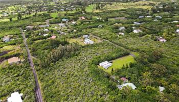 94-6518 Puukani Road  Naalehu, Hi vacant land for sale - photo 1 of 25