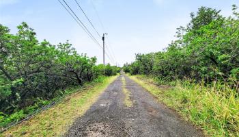 94-6518 Puukani Road  Naalehu, Hi vacant land for sale - photo 3 of 25