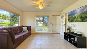 Waikele townhouse # X104, Waipahu, Hawaii - photo 3 of 25