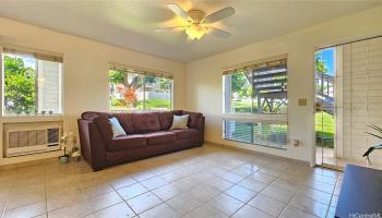 Waikele townhouse # X104, Waipahu, Hawaii - photo 5 of 25