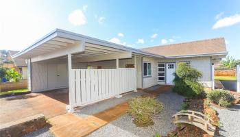 94-655  Ialeleiaka Place ,  home - photo 1 of 13