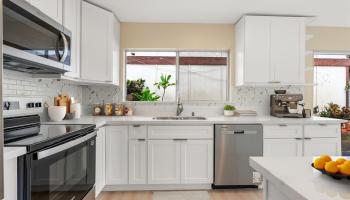 94-659  Nuao Place Waipio Gentry, Waipahu home - photo 2 of 11