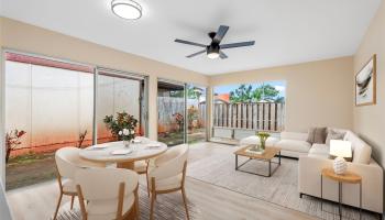 94-659  Nuao Place Waipio Gentry, Waipahu home - photo 3 of 11