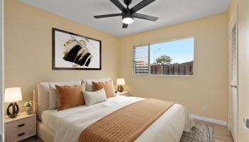 94-659  Nuao Place Waipio Gentry, Waipahu home - photo 4 of 11