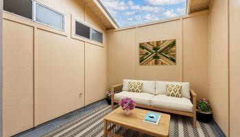 94-659  Nuao Place Waipio Gentry, Waipahu home - photo 6 of 11