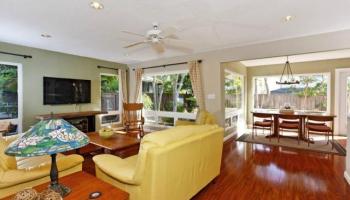 94-662 Lanikuhana Ave Mililani Area, Central home - photo 5 of 20