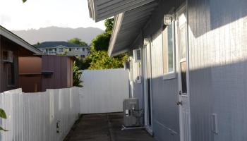94-667 Maaniani Pl Waipahu - Rental - photo 3 of 16