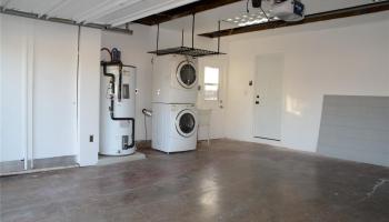 94-667 Maaniani Pl Waipahu - Rental - photo 4 of 16