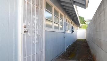 94-667 Maaniani Pl Waipahu - Rental - photo 5 of 16