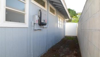 94-667 Maaniani Pl Waipahu - Rental - photo 6 of 16