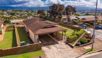 94-668 Kaaholo Street Village Park, Waipahu home - photo 1 of 25 94-668 Kaaholo Street Village Park, Waipahu home - photo 1 of 25