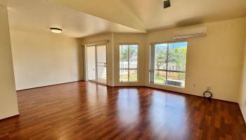 94-672 Lumiauau Street townhouse # G2, Waipahu, Hawaii - photo 1 of 20